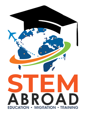 STEM Abroad